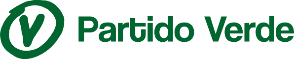 Logo do PV